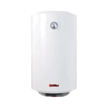 Бойлер Thermex ERD-80V: Тип бойлер електричний