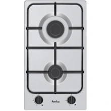 Варочная поверхность AMICA PGA3610XBE Варочная поверхность AMICA PGA3610XBE