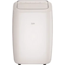 Кондиціонер Beko BP1125H: Вид установки внутрішнього блоку мобільний