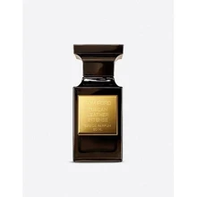 Парфюмированная вода Tom Ford Tuscan Leather Intense 50 ml: Вид Парфюмированная вода
