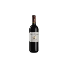 Вино Chateau Peymartin  (0,75 л.) (BW54862): Страна производитель Франция