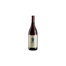 Вино Renato Ratti Langhe Nebbiolo Ochetti (0,75 л.) (BW53727): Страна производитель Италия