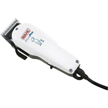 Машинка для стрижки животных WAHL Show Pro 09265-2016: Производитель WAHL