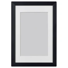 Рамка ІКЕА LOMVIKEN 10х15 см (805.182.06): Виробник Ikea