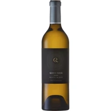 Вино Quoin Rock White Blend белое сухое 0.75л: Страна производитель ЮАР