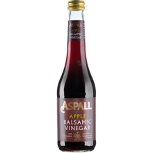 Оцет бальзамічний Aspall яблучний бальзамічний 350 мл (5012845205705): undefined undefined