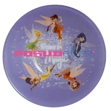 Салатник Luminarc Disney Fairies G8625 (165 мм): undefined undefined