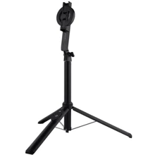 Proove Tripod Magnet Stick Pro 154cm Black (MPSP00002001): Производитель Proove