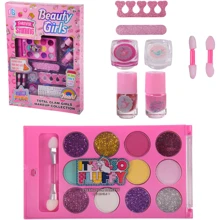 Косметика Beauty Girls 2003O: Производитель Beauty Girls