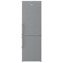 Холодильник Beko RCSA330K21PT: Тип холодильник двокамерний