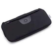 Органайзер-сумка для коляски Bugaboo ANT BLACK чорний (910310ZW01): Виробник Bugaboo