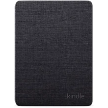 Аксессуар к электронной книге Kindle Fabric Cover Black for Amazon Kindle 11th Gen 2021: Производитель Kindle