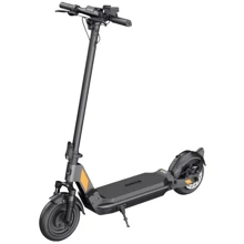 eHATOR Model Pro (HTE-001): Емкость батареи, ВтЧ 750
