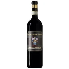 Вино Piccolomini Brunello di Montalcino DOCG Vigna di Pianrosso 2016 красное сухое 0.75л (VTS2036162): Страна производитель Италия