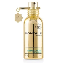Парфюмова вода Montale Tropical Wood 50 ml Тестер: Вид Парфумована вода