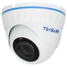 Видеокамера AHD Tecsar AHDD-20F8ML-out: Производитель Tecsar