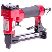 Степлер пневматичний Intertool PT-1610: Виробник Intertool
