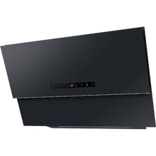 Вытяжка Samsung NK36T9804VD: Тип воздухоочистителя Рециркуляция, Отвод
