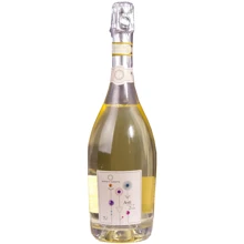 Вино игристое Roberto Sarotto Asti Dolce DOCG Roberto Sarotto белое сладкое 0.75 л (FSH_8028752904966): Объем, л 0.75