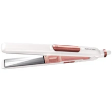 Стайлер Sencor SHI 5200GD: Тип Випрямляч (утюжок)
