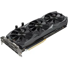 Відеокарта Zotac GeForce GTX Titan X ArcticStorm (ZT-90402-10P): Обсяг пам'яті, Гб 12