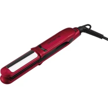 Набор 2в1 Polaris PHS 2070MK: Тип Набор 2в1