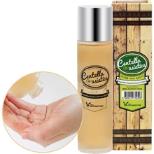 Elizavecca Centella Asiatica Serum 100% Сыворотка с экстрактом центеллы 100% 150 ml: Пол Для женщин
