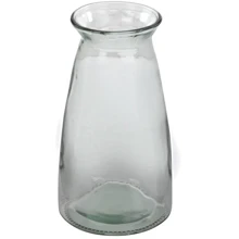 Ваза Lefard Edwin h23.5 d12.5 см (804-123): Тип Ваза