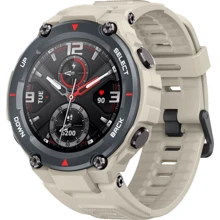 Смарт-часы Amazfit T-Rex Khaki Смарт-часы Amazfit T-Rex Khaki