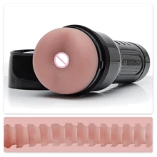 Мастурбатор Fleshlight GO Jolt: Для кого Для мужчин