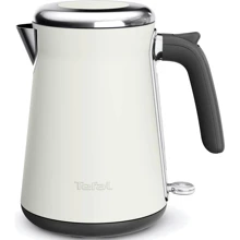 Електрочайник Tefal KI666AE0: Потужність, Вт 2400
