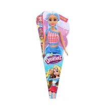 Кукла Dreameez Модница Доминика 29 см (FV81040-3): Возраст от 3 лет
