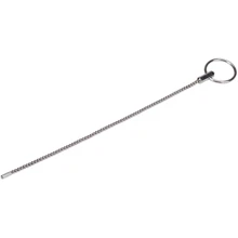 Уретральний стимулятор Liebe Seela Urethral Sound Stainless Steel 26 см: Виробник Liebe Seele