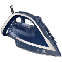 Утюг Tefal FV6830: Подключение проводное (2 м)