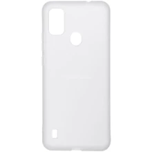Чохол для телефона Armorstandart Air Series Transparent для ZTE Blade A51 (ARM59799): Сумісність ZTE Blade A51