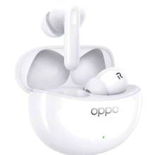 Наушники OPPO Enco Air3 Pro (ETE51) White UA: Тип конструкции вкладыши
