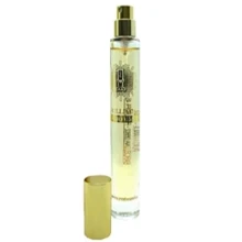 Духи Paco Rabanne 1 Million Parfum 10 ml: Вид Духи