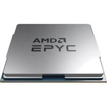 AMD EPYC 9355P (100-000001521) Tray: Производитель AMD