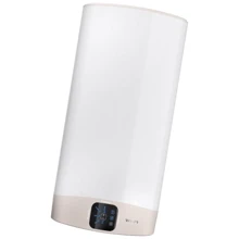 Бойлер Ariston VLS WIFI 100 EU O (3626296): Тип Бойлер электрический