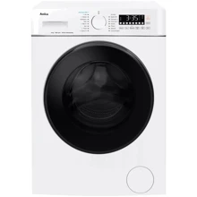 Стиральная машина Amica WA5S814ADiSOzH: Тип машины Автомат
