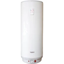 Бойлер Tesy GCV 503816D D06 TS2RC: Тип електричний накопичувальний