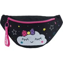 Сумка-бананка детская Kite K22-2577-5: Производитель KITE