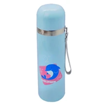Термос SZM MT-3888 (8351) (blue): Тип термос