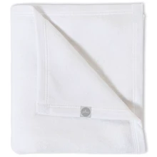 Одеяло Jollein 100х150 см белое: Производитель Jollein