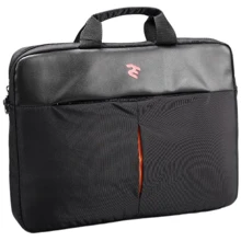 Сумка для ноутбуков 2E Bags&Cases 16" Black (2E-CBN616BK): Тип сумки сумка