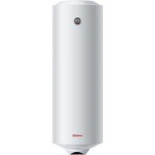 Бойлер Thermex ERS 150 V Silverheat: Тип електричний накопичувальний