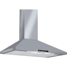 Вытяжка Bosch DWW 09W850: Тип воздухоочистителя Рециркуляция, Отвод