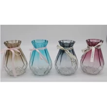 Ваза Viva Flame 18 см (6841669): Тип Ваза