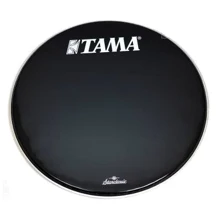 Пластик для барабана Tama (BK22BMTT): Производитель Tama