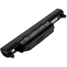 Батарея для ноутбука PowerPlant ASUS K45 (A32-K55 AS-K55-6) NB00000172: undefined undefined